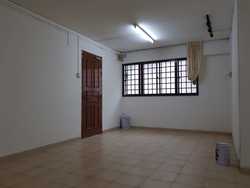 Blk 17 Saint Georges Road (Kallang/Whampoa), HDB 4 Rooms #180751572